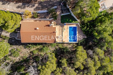Villa i Altea, Alicante, Altea - € 750.000 | Ref: W-048668 - foto 5